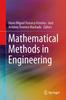 The Mathematical Methods In Engineering Book