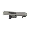 5 P Passenger Side Button Power Window Switch For Suzuki Alto 1995 Suzuki Escudo Vitara 37995-77A00 Front Right