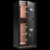 Quanneng CF100 Home & Office Security Safe