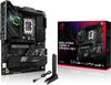 ASUS ROG STRIX Z890-F GAMING WIFI Intel Core Ultra Processors (Series 2) Compatible LGA 1851 Z890 E-ATX Motherboard (Authorized Japanese Distributor)