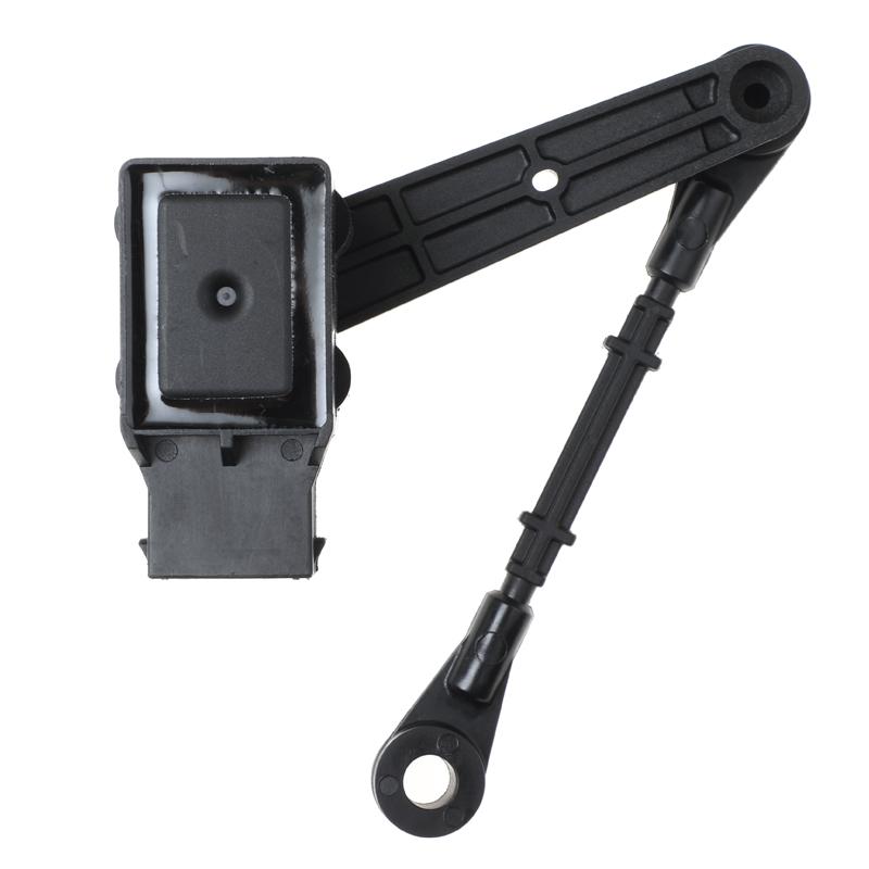 Car RQH500051 LR020159 RQH500053 LR020160 For DISCOVERY 3 &RANGE ROVER SPORT Rear Left Suspension Headlight Leveling Sensor