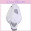 Păpuși de pluș robot Big Hero 6 Baymax, albe, noi, perfecte pentru copii**