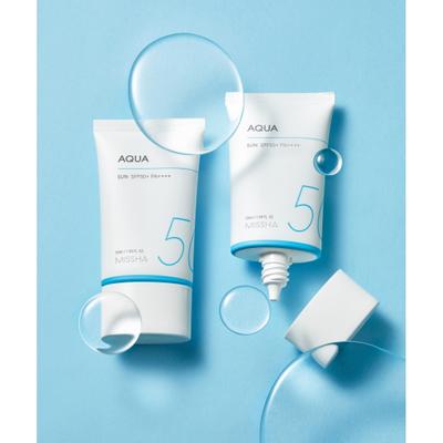 Produtos para corpo – Protetores solares e bronzeadores