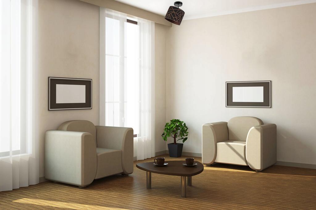 Ceiling Hanging Lamp, Wall Lamp, Lampshade, Copper Pattern