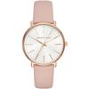 MK2741 Pyper White Dial Ladies Watch