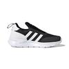 Adidas ZX 360 C 'Black White' FX4936