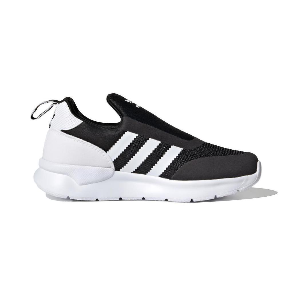 Adidas ZX 360 C 'Black White' FX4936