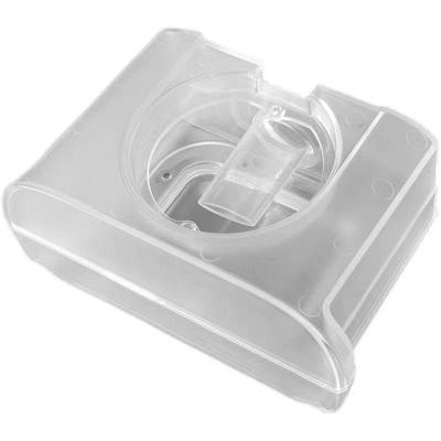 Auto Cpap Machine Humidifier Water Box Ventilator Accessories Suitable for YH-550 YH-660 670 Cpap Machines Sleep
