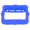   Diving Silicone Protector Cover for Shearwater Perdix Ai Sa Diving Computer Watch