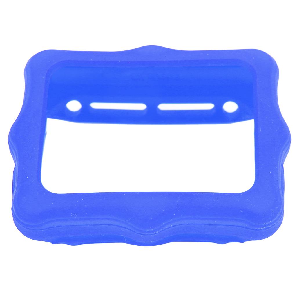 Diving Silicone Protector Cover for Shearwater Perdix Ai Sa Diving Computer Watch