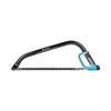 21'' 533MM ENERGO BOWSAW - C 41-030