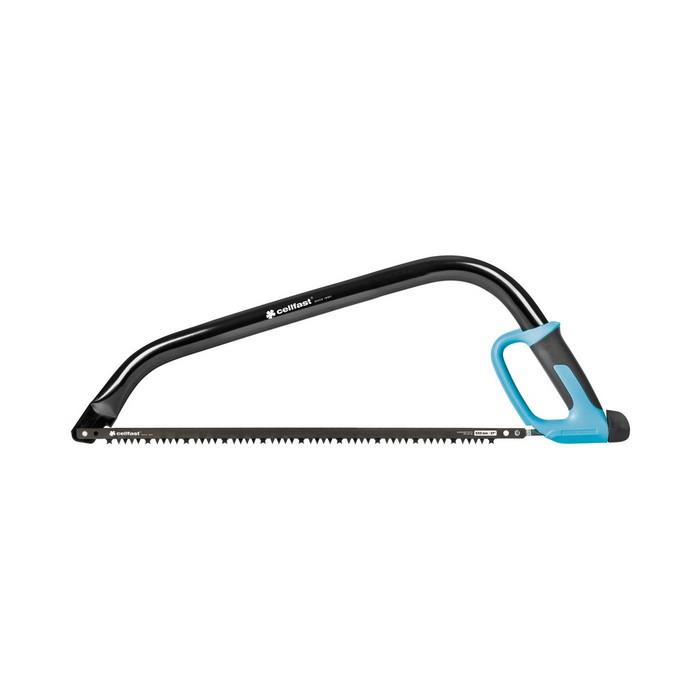 21'' 533MM ENERGO BOWSAW - C 41-030