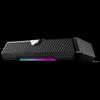 Edifier M25 Desktop Gaming Speaker CN plug (adapter included)