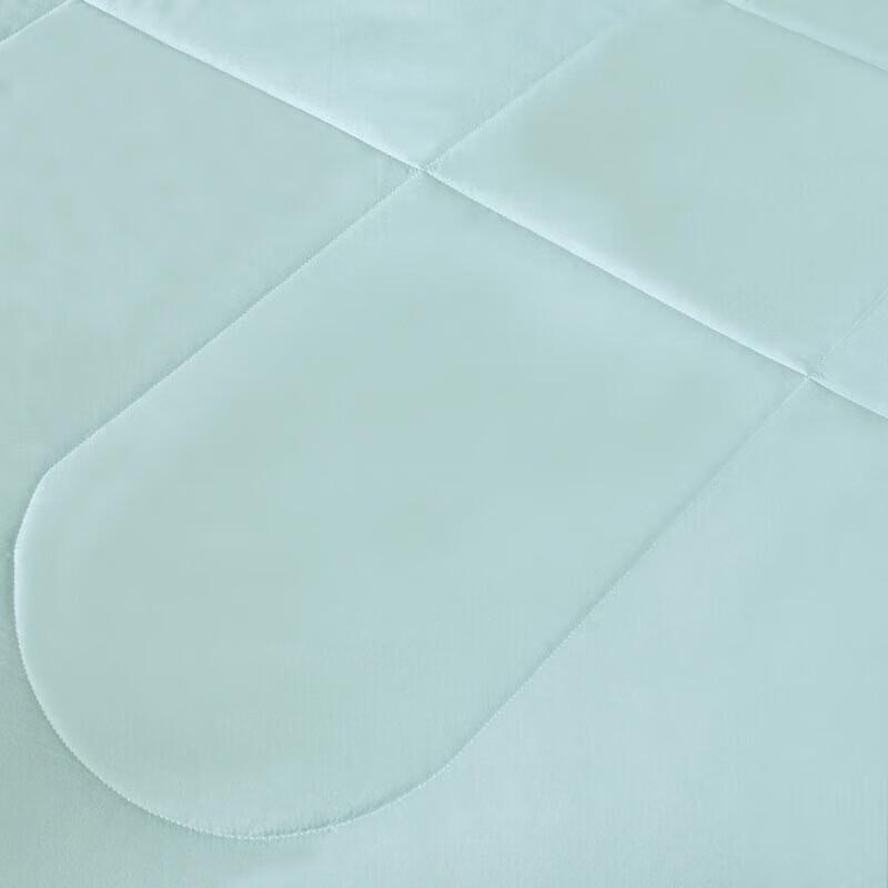 LUOLAI Super Soft Washable Anti-Mite Summer Quilt