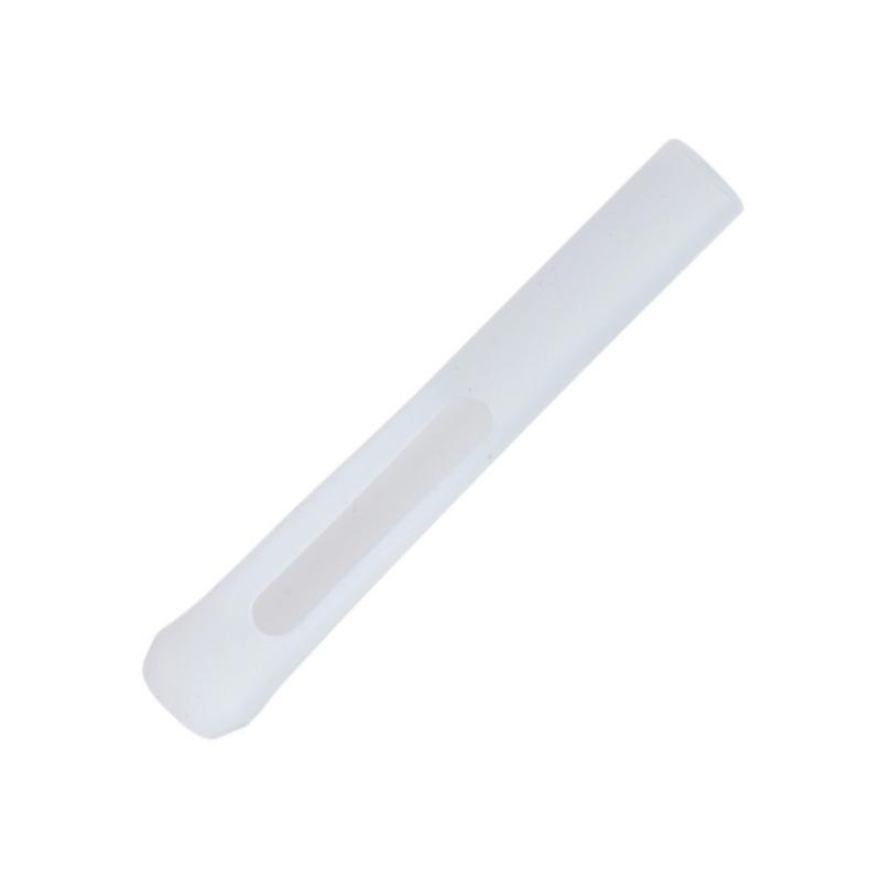 Removable Pen Grip Nonslip Silicone Pen Holder Case Socket Cover for DTK168 DTK246 PTK670 PTK470 PTK870 DTH135 DTH172