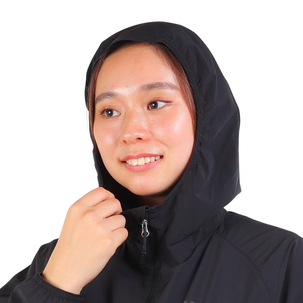 Women's Ease One Jacket