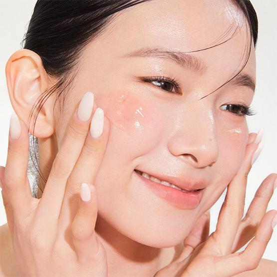 Biodance Pore Perfecting Collagen Peptide Serum 30ml