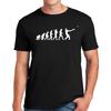 T-shirts et débardeurs – T-shirts