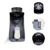 Formula-Milch-Zubereiter Baby Milk Maker