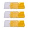 10pcs   Bee Cage Plastic   Bee Transporting Catcher Beekeeping Supplies Beekeeper Equipment