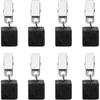 Accesorii de petrecere – Accesorii pentru ceremonii și petreceri
