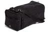 Adidas Fabric Handbag Regular Unisex Black HC4767