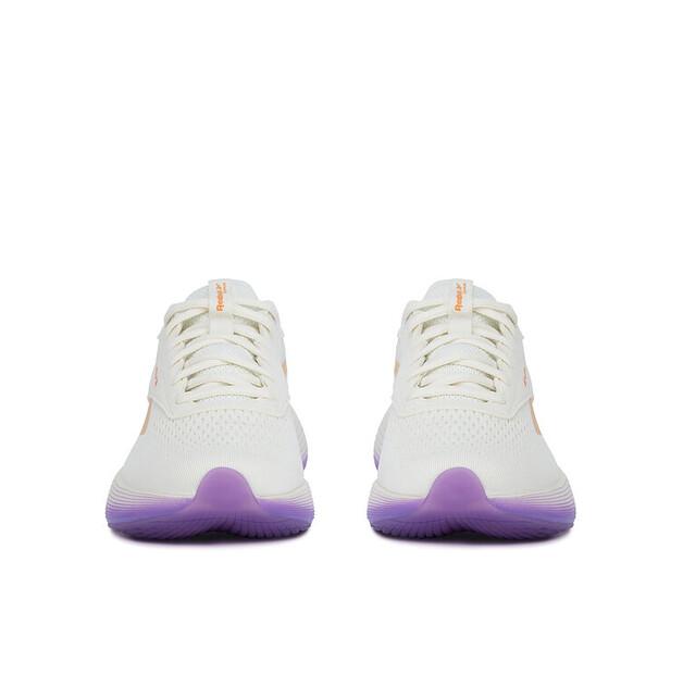 Reebok Sneakers Dmx Comfort + 100201512 Ecru