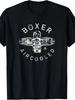 Boxer Series R | Motorcycles | Boxer T-shirts