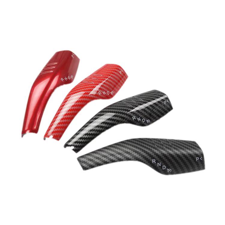 

Steering Wheel Lever Outer Shell for MODEL 3 & MODEL Y Factory
