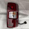 Isuzu Qingling Daka Taillight Assembly: Rear Brake, Turn Signal, and Anti-Collision Light