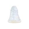 Adidas Yeezy Boost 350 V2 'Cloud White Reflective' Sneakers FW5317