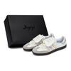 Sapatos unissex – Ténis