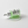 Dr.ag Cica Ampoule 35ml