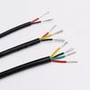 1PCS Micro 716 Coreless Vibration Motor DC 3V-5V Eccentric Wheel Vibration Motor For Electric Toothbrushes Massager