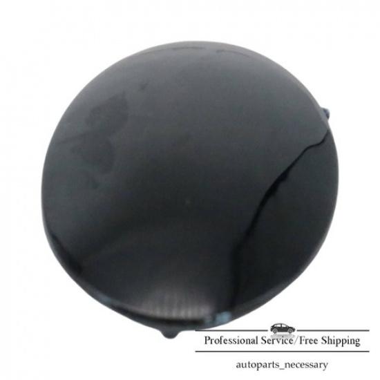 1 Pcs High Quality Sensor Plastic Cover Trim For Porsche 911 Boxster 99661821202