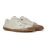 Women S SneakerS Peu Path+ K201940 013