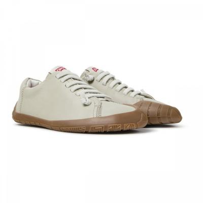 Women S SneakerS Peu Path+ K201940 013