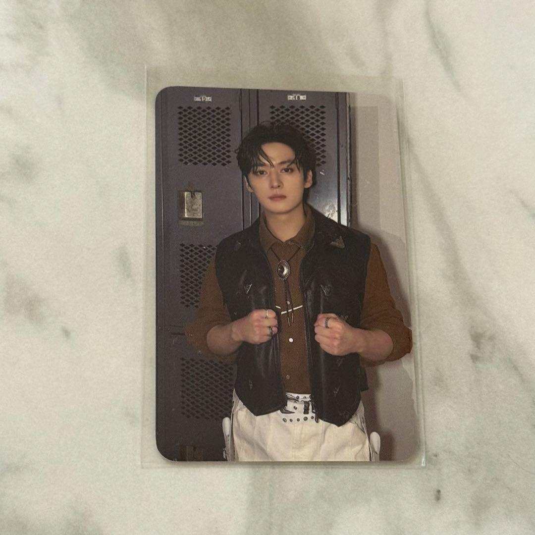 

[Б/У] Бонусные коллекционные карточки QR Reno Pop-Up (Корея)