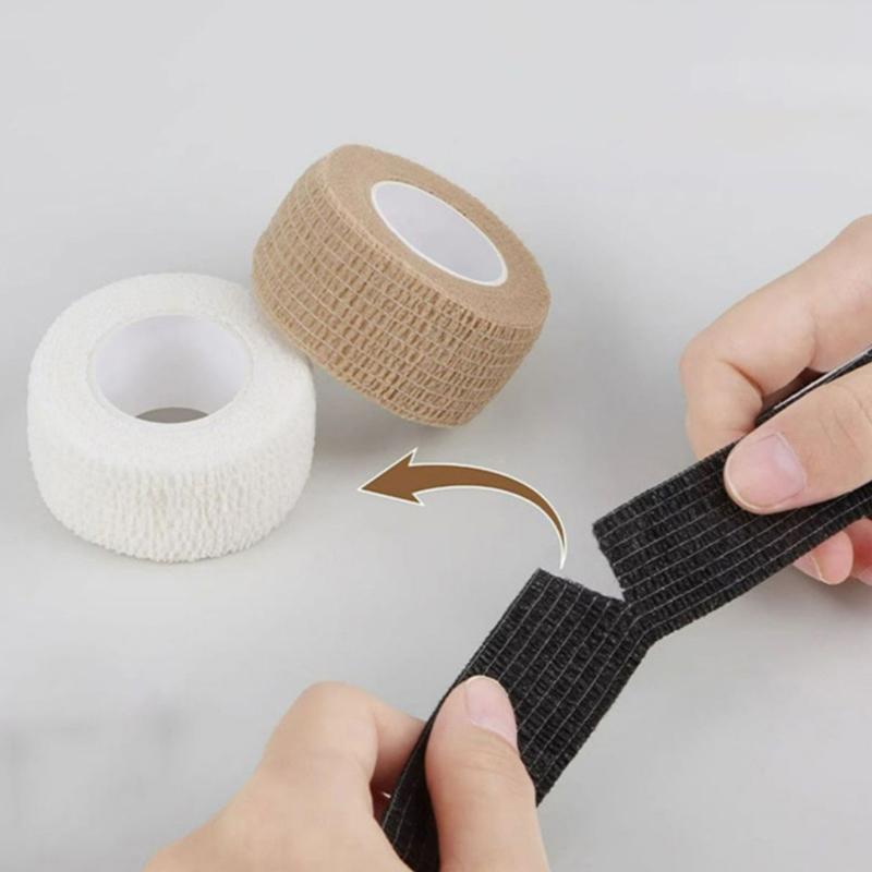 Motosiklet Vites Değiştirme Kılıfları, Sürüş Ekipmanları, Vites Kolu Başlıkları, Vites Pedalı Ayak Kılıfları, Modifikasyon Aksesuarları