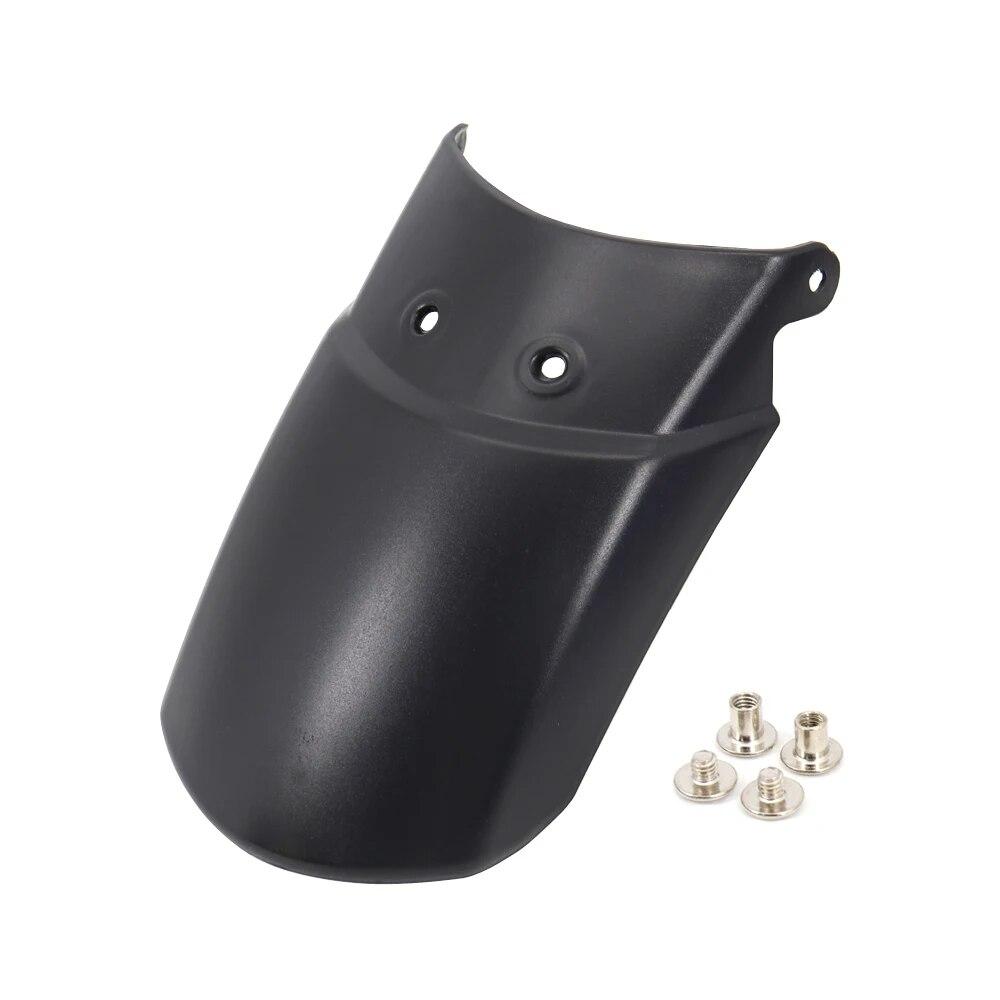 2011 -  FOR TIGER 800 For Tiger 800 XCX/Low XCA XC/ABS  New Motorcycle Accessories Front Fender Lengthened 2018 2017 2016