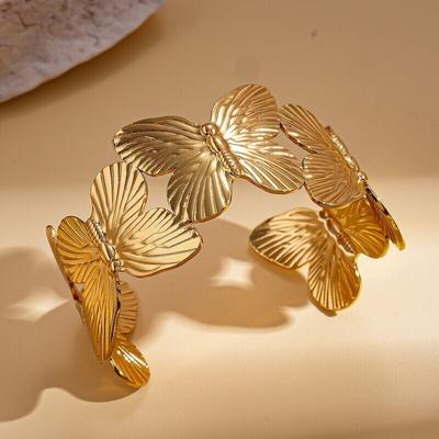 Bracelets – Bracelets manchettes