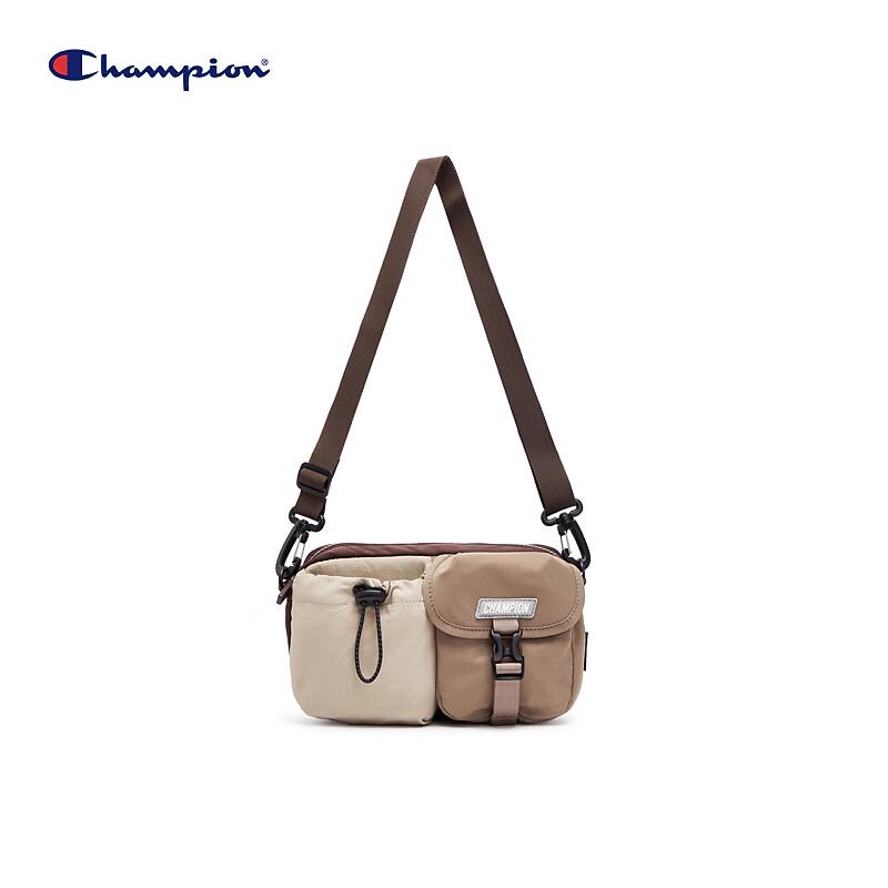 Champion Unisex Fashion Crossbody Bag MIC 4690₽