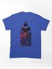 Conan the Barbarian What is Best in Life? Classic Unisex T-Shirt
