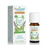 Puressentiel Huile Essentielle Patchouli Bio 5ml