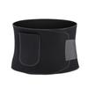 Woman Men Waist Trainer Sauna Sweat Belt Belly Corsets Control Sport Burner Workout Weight Loss Slimming Body Shaper Exercise