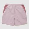 Umbro Late Checkout Linen 4.5 Shorts Uq221chp49