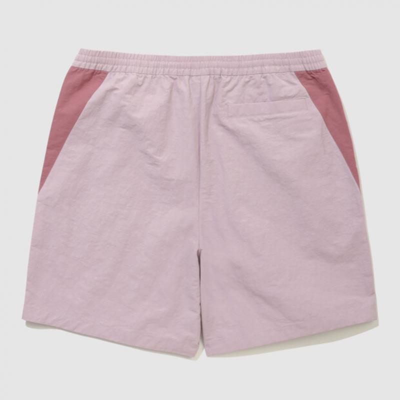 Umbro Late Checkout Linen 4.5 Shorts Uq221chp49