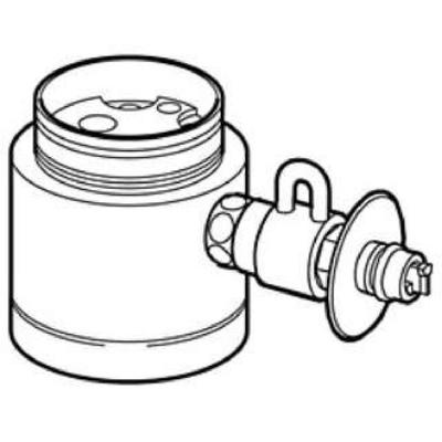 Panasonic National Opvaskemaskine Tørretumbler Grenstik CB-SKB6