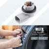 Side Marker Light Lamp Bulb Holder No.33304-TET-H01 for Honda Civic 2016-
