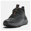 Timberland Ботинки для хайкинга Motion Access